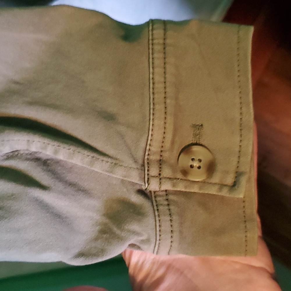 Torrid jacket - Picture 8 of 13